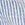 Tommy Bahama Women's Shoreline Stripe Shorts - Image 3