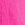 Tommy Bahama Women's St Lucia Bias Cut Tank Dress - Image 5