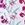 Tommy Bahama Women's Summer Floral Sccop Neck Swim Dress - Image 5