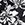 Tommy Bahama Women's Sunset Blooms Skort - Image 5