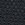 Tommy Bahama Women's Textured Dot Tunic - Image 4