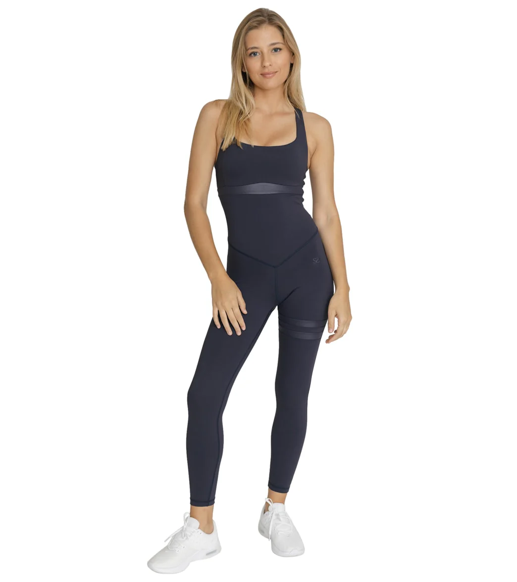 Topissima Nicole Jumpsuit - Image 23