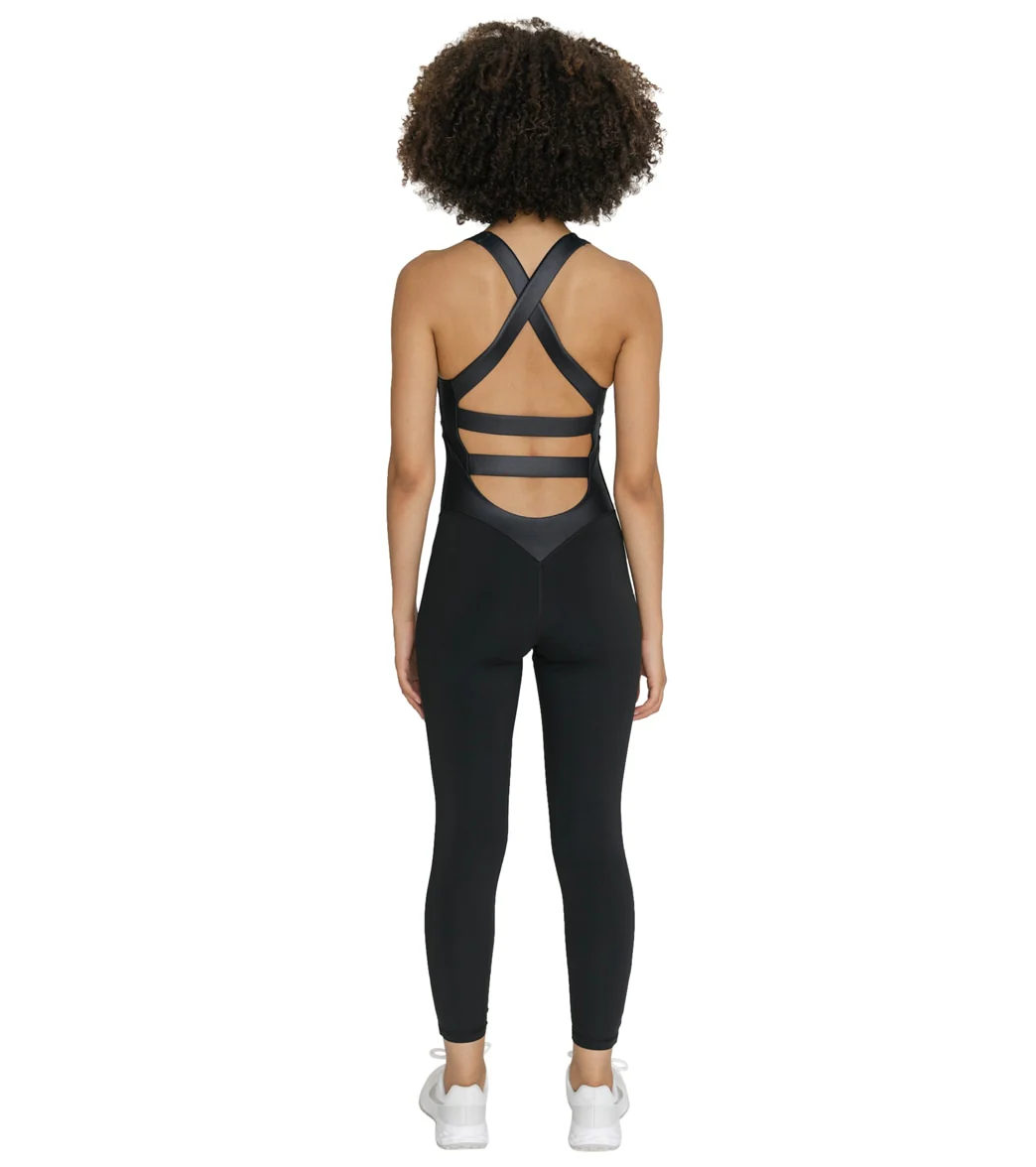 Topissima Nicole Jumpsuit - Image 3