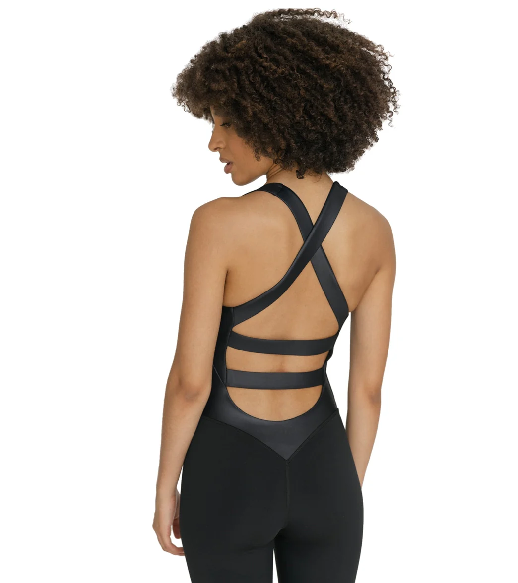 Topissima Nicole Jumpsuit - Image 5