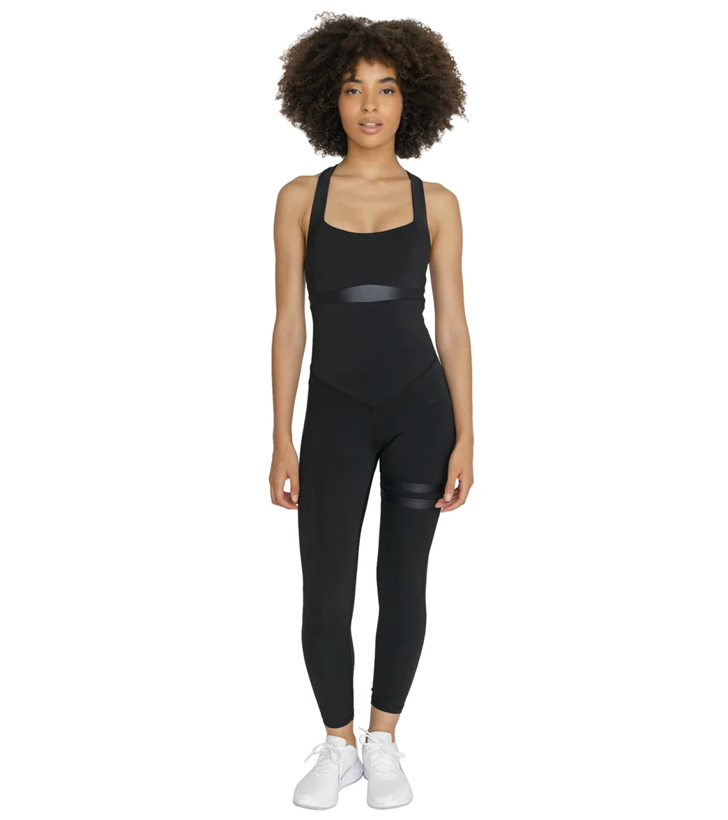 Topissima Nicole Jumpsuit - Image 7