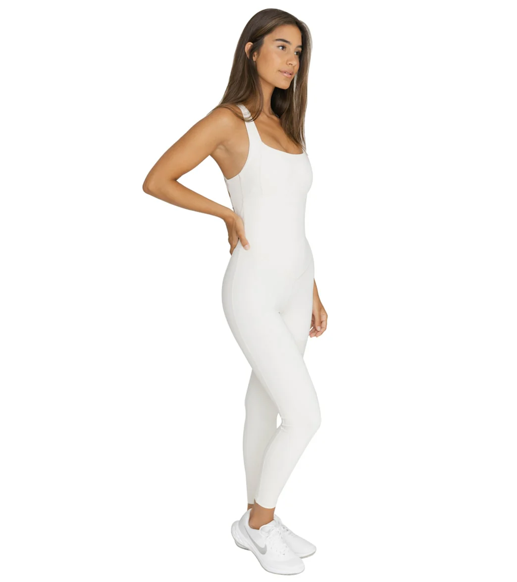 Topissima Nicole Jumpsuit - Image 9