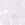 Trina Turk Women's Bardot Maxi Skirt - Image 11
