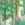 Trina Turk Women's Cacti Cut Out Dress Cover Up - Image 5