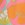 Trina Turk Women's Playa De Flor Asymmetrical Dress Cover Up - Image 5