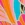 Trina Turk Women's Poppy Braided Hipster Bikini Bottom - Image 8