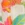 Trina Turk Women's Poppy Tie Front Beach Shirt Cover Up - Image 4