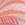Trina Turk Women's Sheer Tropics Maxi Cover Up - Image 4