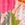 Trina Turk Women's Sunny Bloom Kimono - Image 4