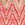 Trina Turk Women's Sunray Serafina Maxi Dress - Image 4