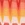 Trina Turk Women's Sunray Tie Side Bikini Bottom - Image 5