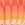 Trina Turk Women's Sunray Underwire Triangle Bikini Top - Image 5