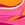 Trina Turk Women's Vivid Vista Cover Up Dress - Image 3
