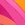 Trina Turk Women's Vivid Vista Halter Bikini Top - Image 4