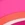 Trina Turk Women's Vivid Vista High Waist Bikini Bottom - Image 6