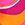 Trina Turk Women's Vivid Vista Long Sleeve Swim Tee - Image 5