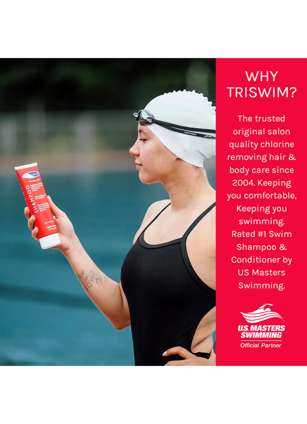 TRISWIM Chlorine Out Full Body Bundle - Image 3