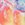 Trunks Surf & Swim Co. Boys' Bright Tie Dye Camp Shirt & Swim Trunks Set (Big Kid) - Image 7