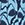 Trunks Surf & Swim Co. Boys' Shark Camp Shirt & Swim Trunks Set (Big Kid) - Image 7