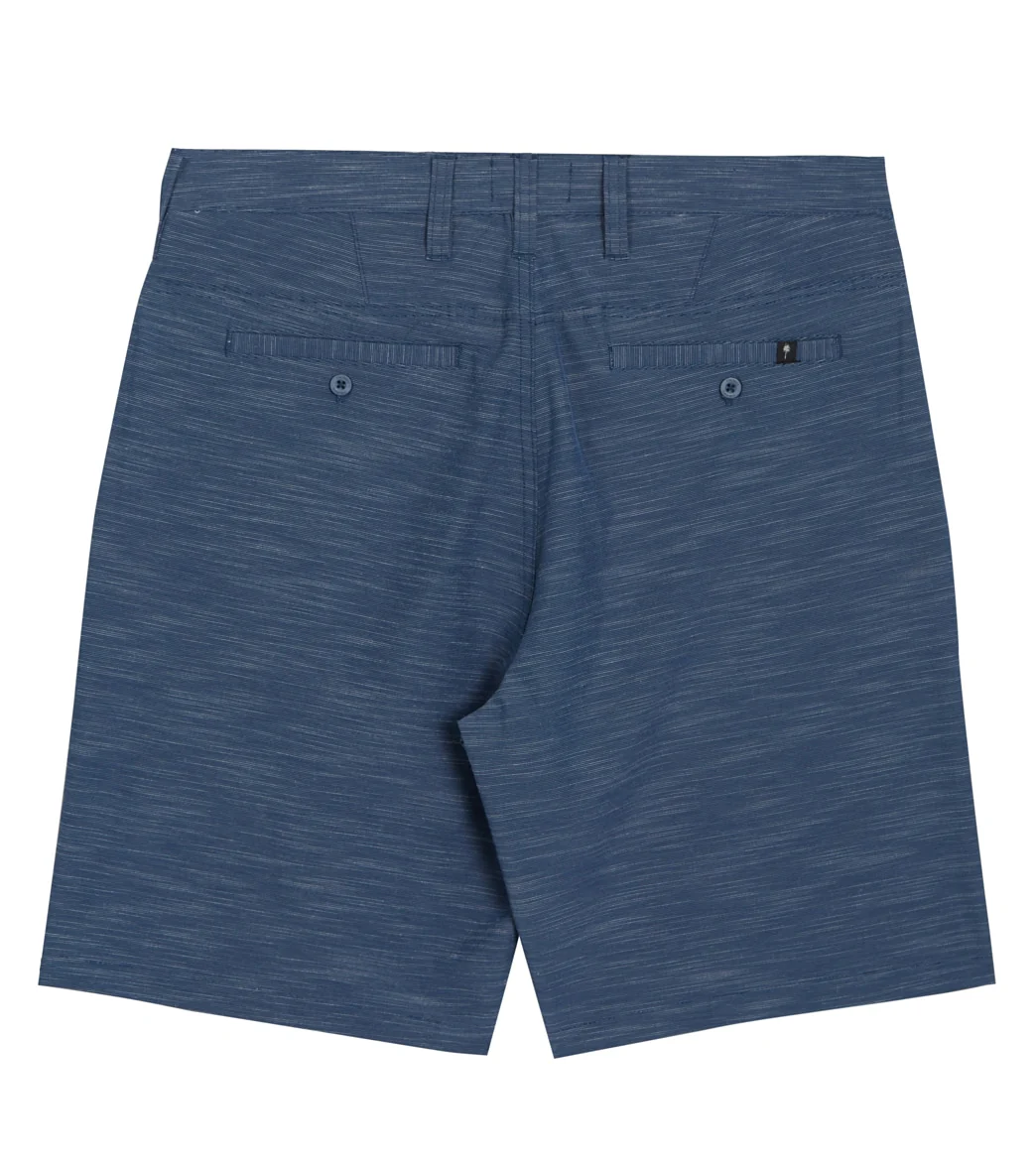 Trunks Surf & Swim Co. Men's Multifunctional Cargo Shorts - Image 2