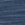 Trunks Surf & Swim Co. Men's Multifunctional Cargo Shorts - Image 3