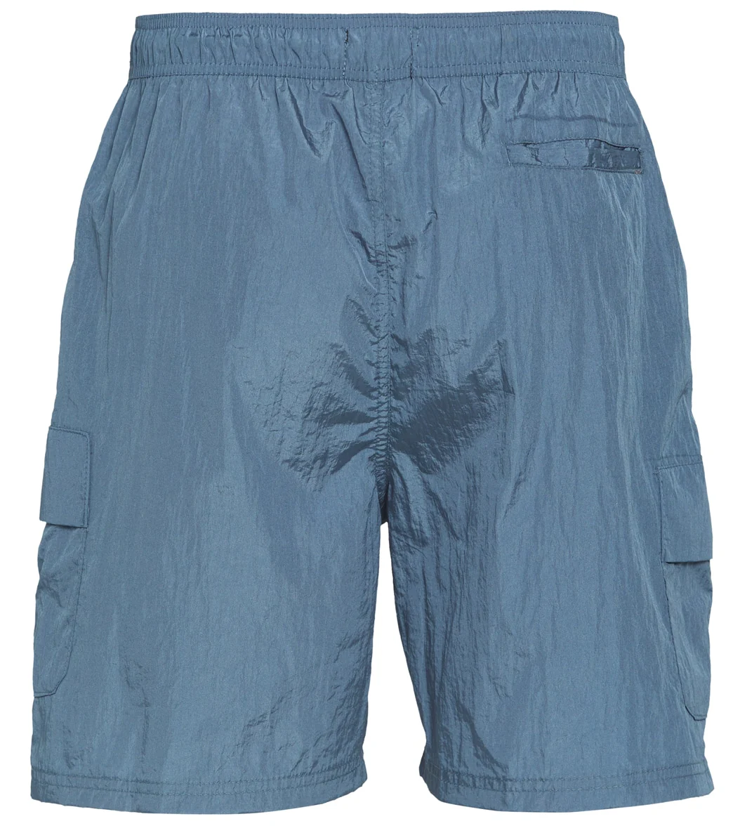 Trunks Surf & Swim Co. Men's Outdoor Utility Hybrid Shorts - Image 3