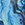 TUTUBLUE Women's Blue Abalone Classic UPF 50+ Long Sleeve Unitard One Piece Swimsuit - Image 11