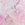 TUTUBLUE Women's Pink Sky Classic UPF 50+ Long Slevee Unitard - Image 12