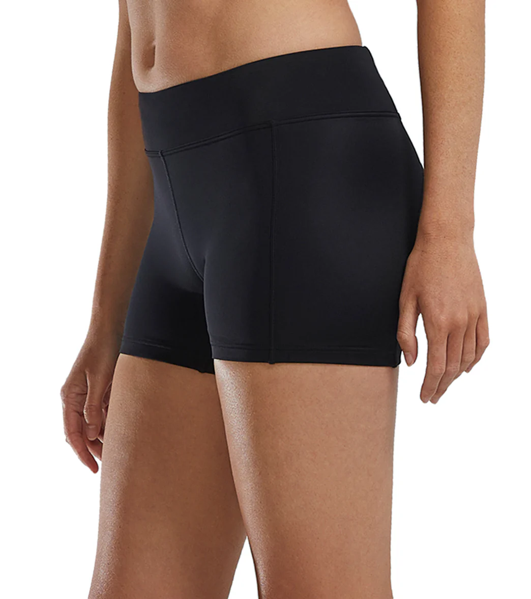 TYR Active Women's Kalani Swim Short - Image 2