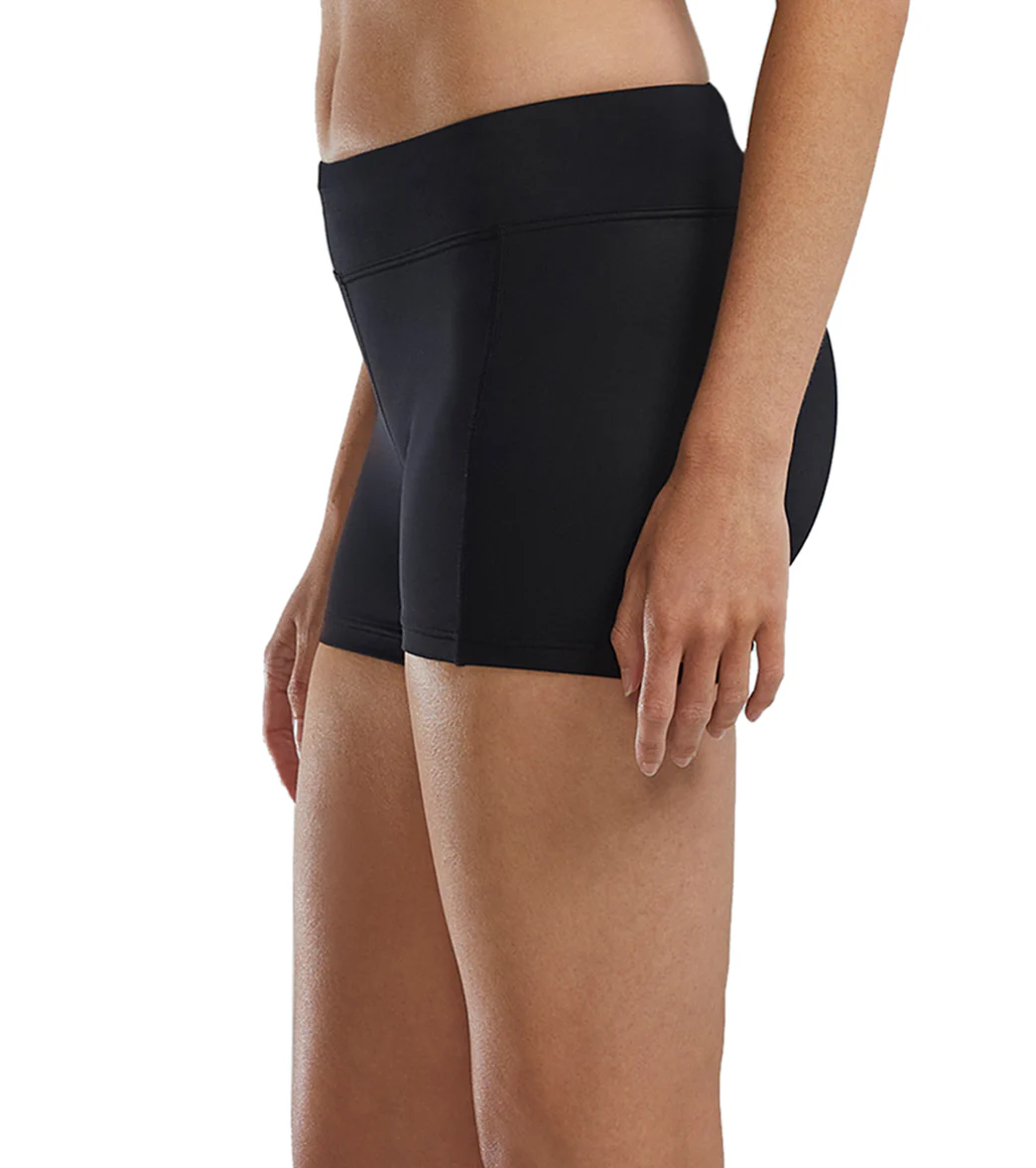 TYR Active Women's Kalani Swim Short - Image 3