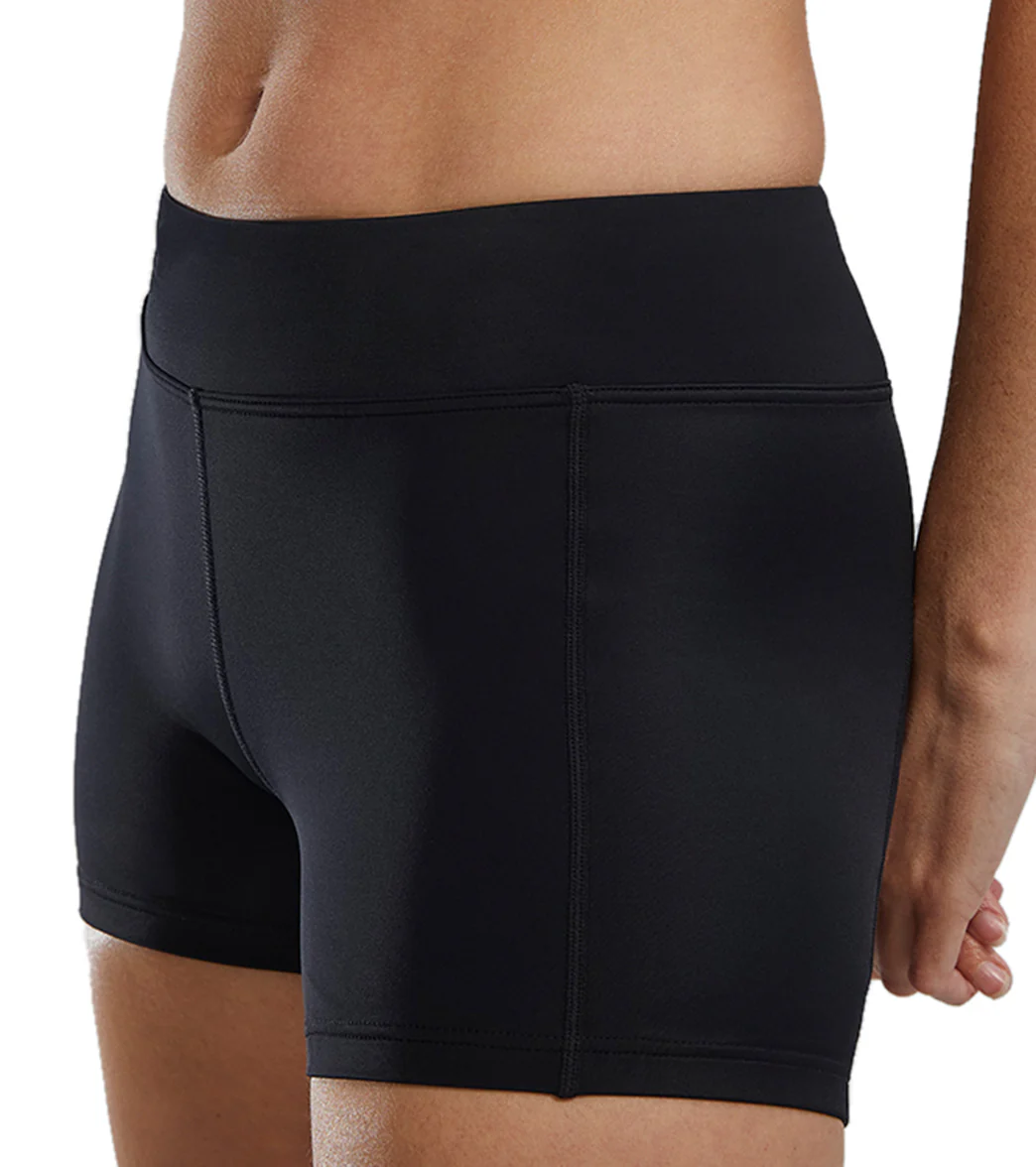 TYR Active Women's Kalani Swim Short - Image 7