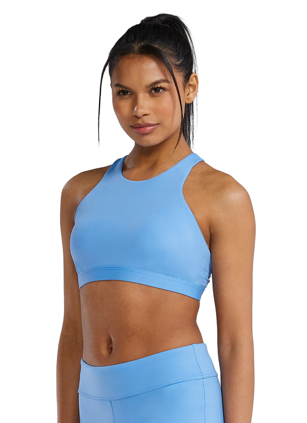 TYR Active Women's Solid Kira Bikini Top - Image 11