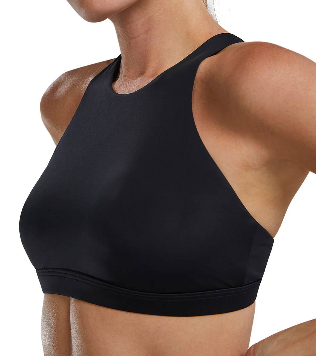 TYR Active Women's Solid Kira Bikini Top - Image 32