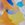 TYR Active Women's Tempera Arielle High Waisted Bikini Bottom - Image 9