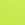 TYR Adult Warmwear Swim Cap Hi-Vis - Image 4