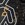 TYR Alliance 45L All Over Logo Backpack - Image 7
