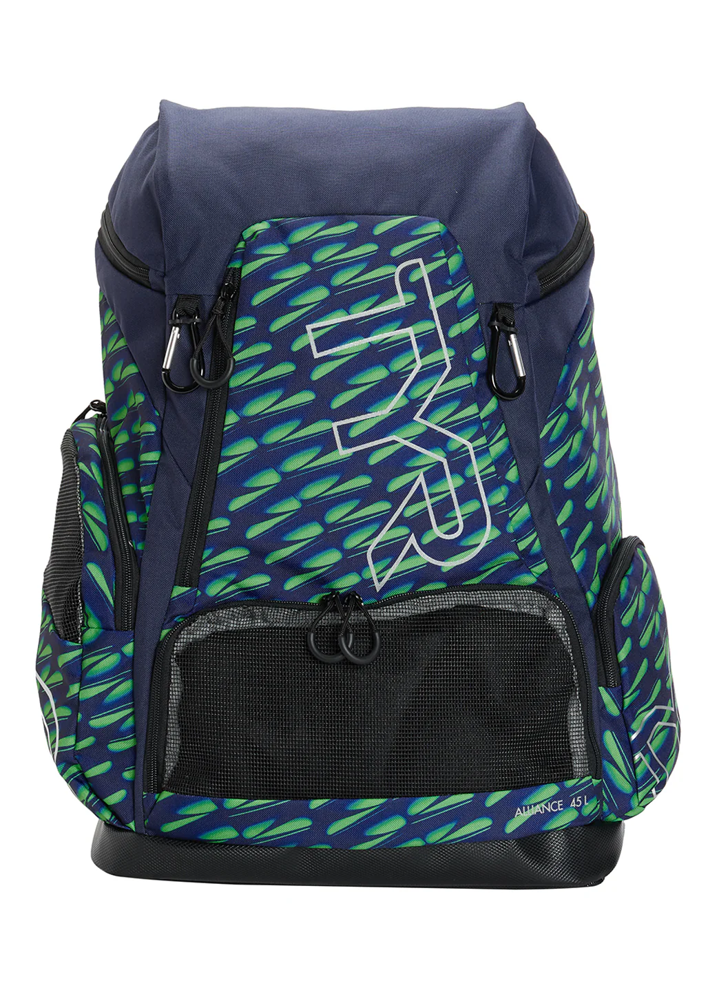 TYR Alliance Dragonflyte 45L Backpack - Image 2