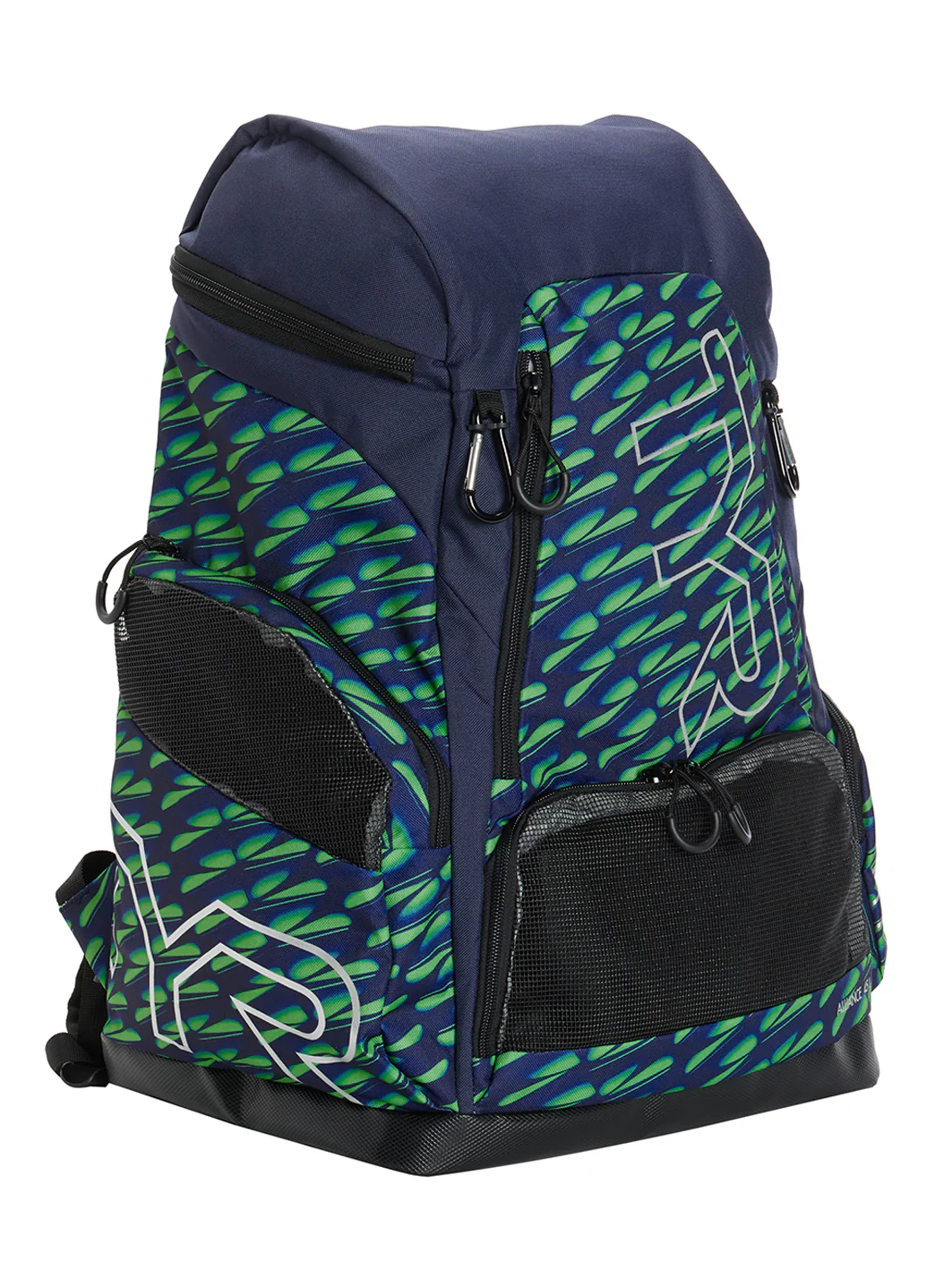 TYR Alliance Dragonflyte 45L Backpack - Image 6