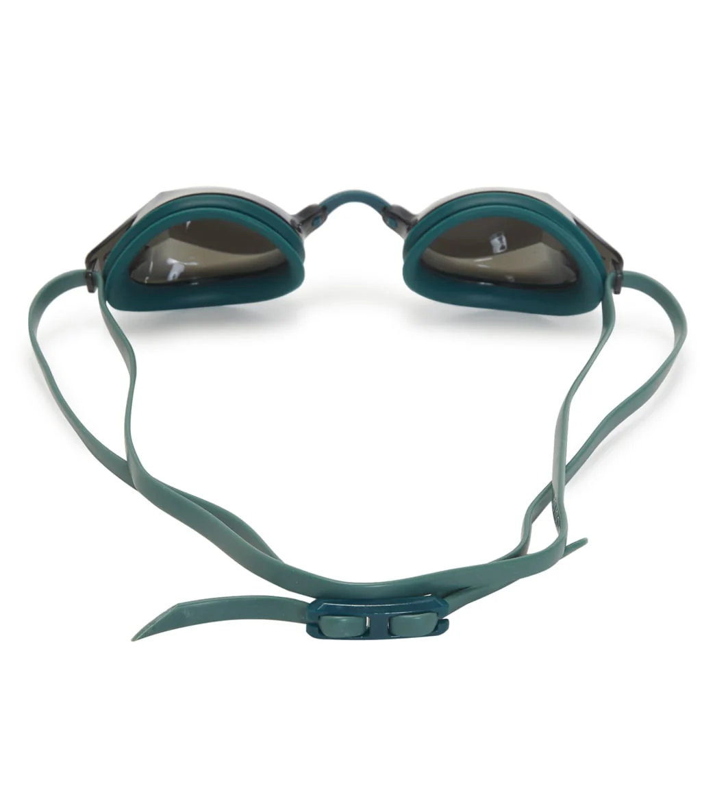 TYR Black Ops 140 EV Mirrored Racing Goggle - Image 55
