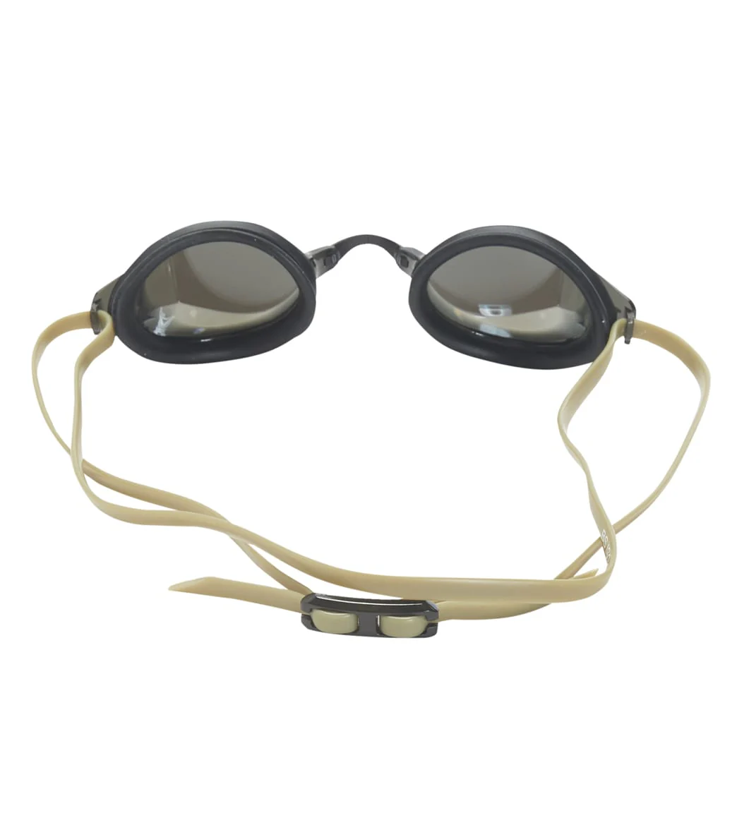 TYR Black Ops 140 EV Mirrored Racing Goggle - Image 60