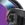 TYR Black Ops 140 EV Mirrored Racing Goggle - Image 67