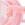 TYR Black Ops 140 EV Racing Femme Fit Goggle - Image 11