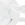TYR Black Ops 140 EV Racing Femme Fit Goggle - Image 15