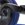 TYR Black Ops 140 EV Racing Goggle - Image 18