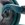 TYR Black Ops 140 EV Racing Goggle - Image 22