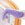 TYR Black Ops 140 EV Racing Junior Fit Goggle - Image 24